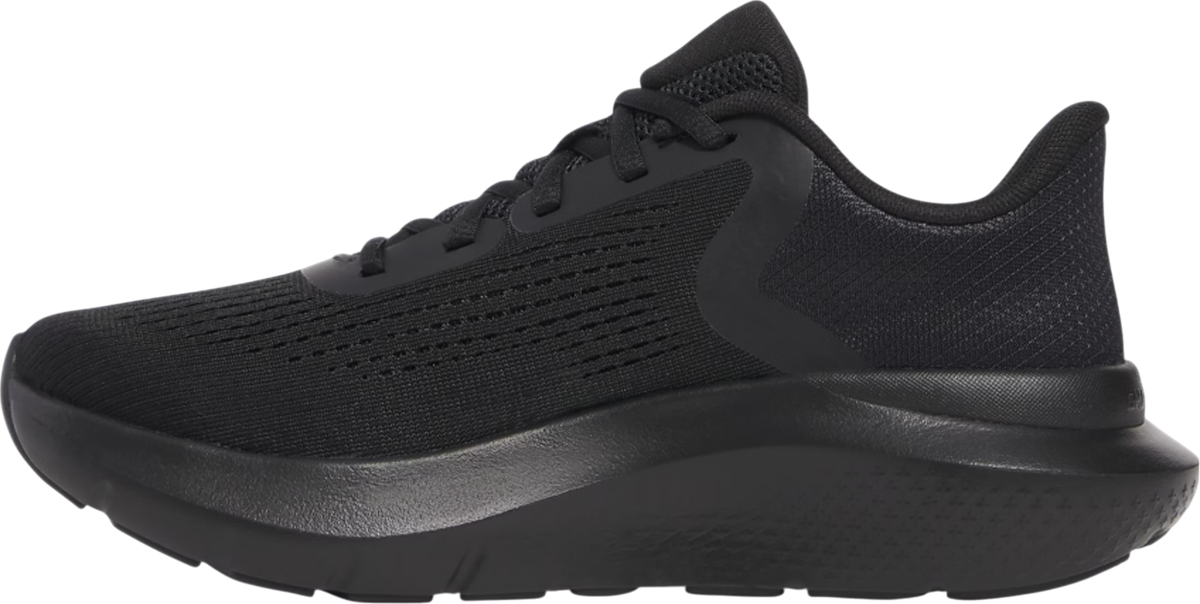 Superge in čevlji Under Armour Charged Rogue 5 Črna | 3028262-002, 1