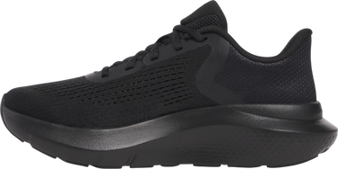 Superge in čevlji Under Armour Charged Rogue 5 Črna | 3028262-002, 1