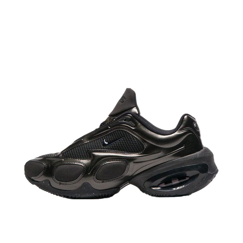 Superge in čevlji Nike Air Max Muse Črna | FV1920-003