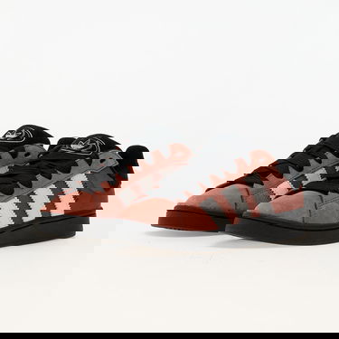 Superge in čevlji adidas Originals Campus 00s Rjava | JI3169, 5