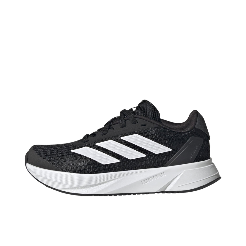 Tek adidas Performance adidas Sportswear DURAMO SL K Črna | ig2478