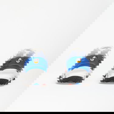 Superge in čevlji Nike AIR MAX DN8 Večbarvna | IM7405-100, 2