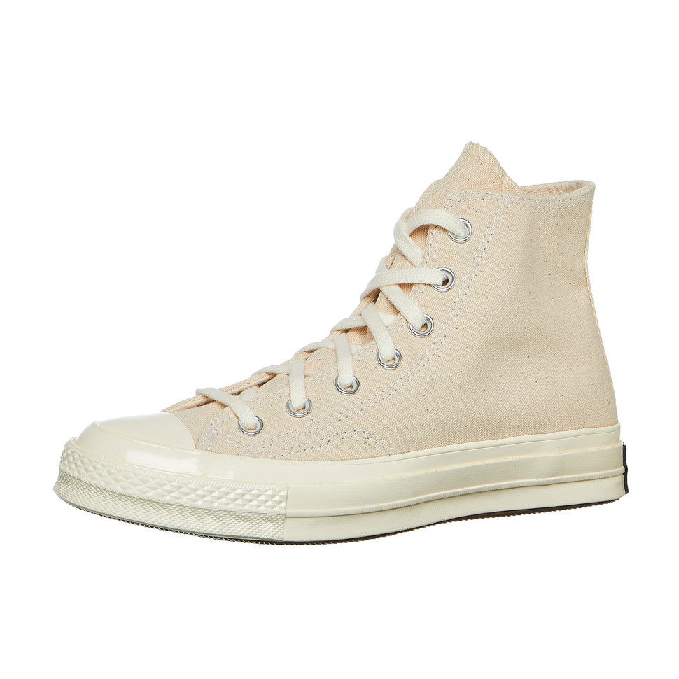 Superge in čevlji Converse Chuck 70 Bež | 162210C, 1