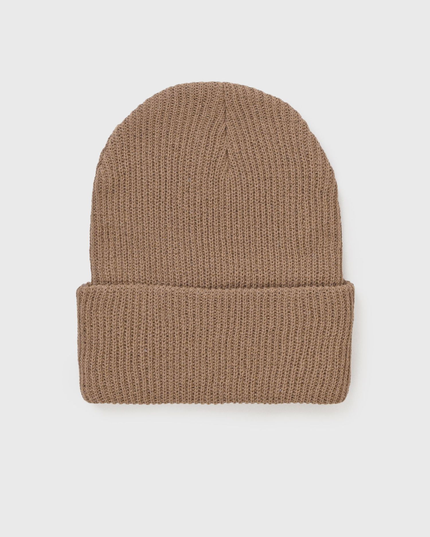 Beanie Nike BEANIE UTILITY SWOOSH Rjava | 196151025143, 1