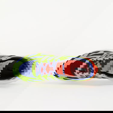 Superge in čevlji adidas Performance Adizero Aruku Večbarvna | JH8090, 3