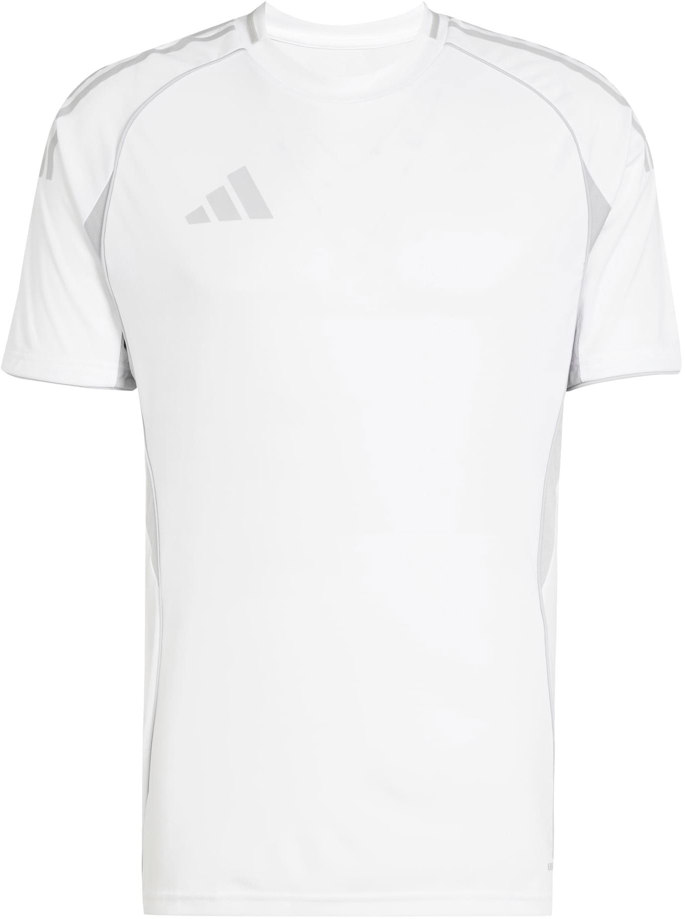 Majica adidas Originals TIRO25 Training Jersey Bela | jf6082, 1