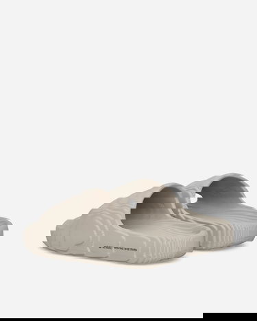 Superge in čevlji adidas Originals Adilette 22 Bež | HQ4670, 4