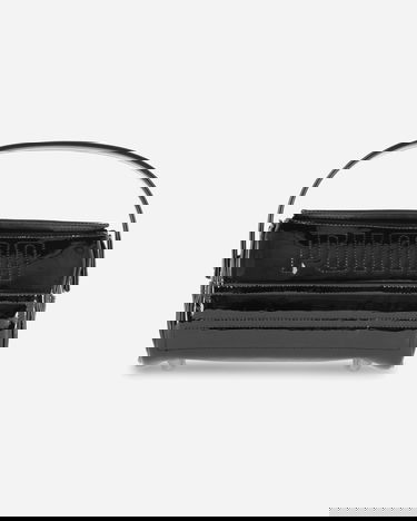 Torbica Puma A$AP Rocky Mini Tool Box Bag Črna | 092260-01, 2