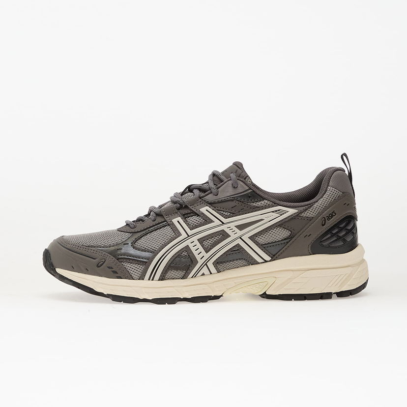 Superge in čevlji Asics Gel-Nunobiki Siva | 1203A536-022