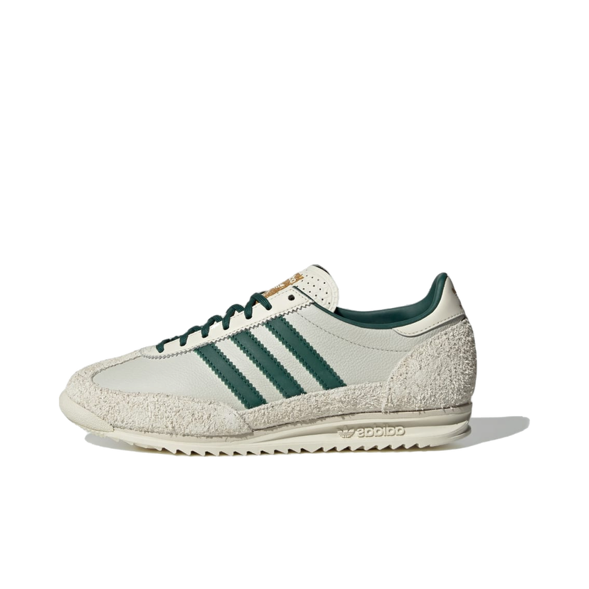Superge in čevlji adidas Originals SL 72 OG Bela | IF1940