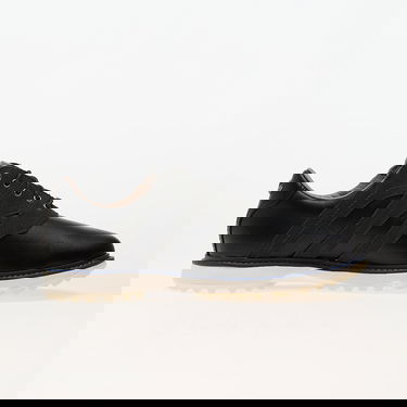 Oblačila adidas Originals adidas Mc Z-Traxion Core Black/ Collegiate Green/ Core White EUR 42 2/3 Črna | IF1699, 2