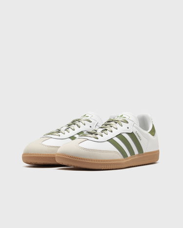 Superge in čevlji adidas Originals Samba OG Bela | JS1352, 2