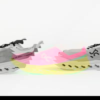 Cloudsurfer Next