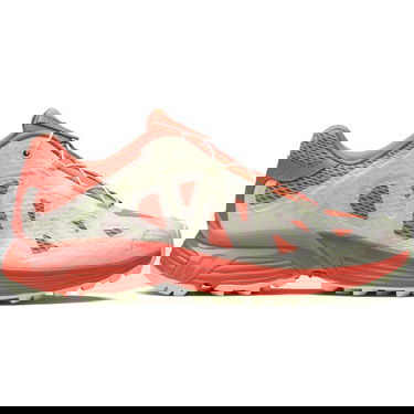 Superge in čevlji Salomon Xt-whisper Oranžna | L49128800, 0