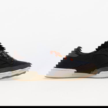Superge in čevlji Reebok Club C 85 Harry Potter Hogwarts Črna | 100073152, 4