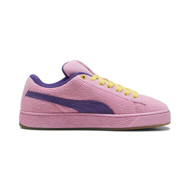 Superge in čevlji Puma PUMA x TNMT Suede XL 2 Roza | 401305_01, 4