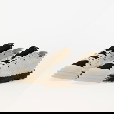 Superge in čevlji Y-3 Nizza Lo Talc/ Talc/ Black Bež | JQ2455, 5