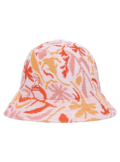 Klobuk Kangol Hat Večbarvna | K3613.WF117