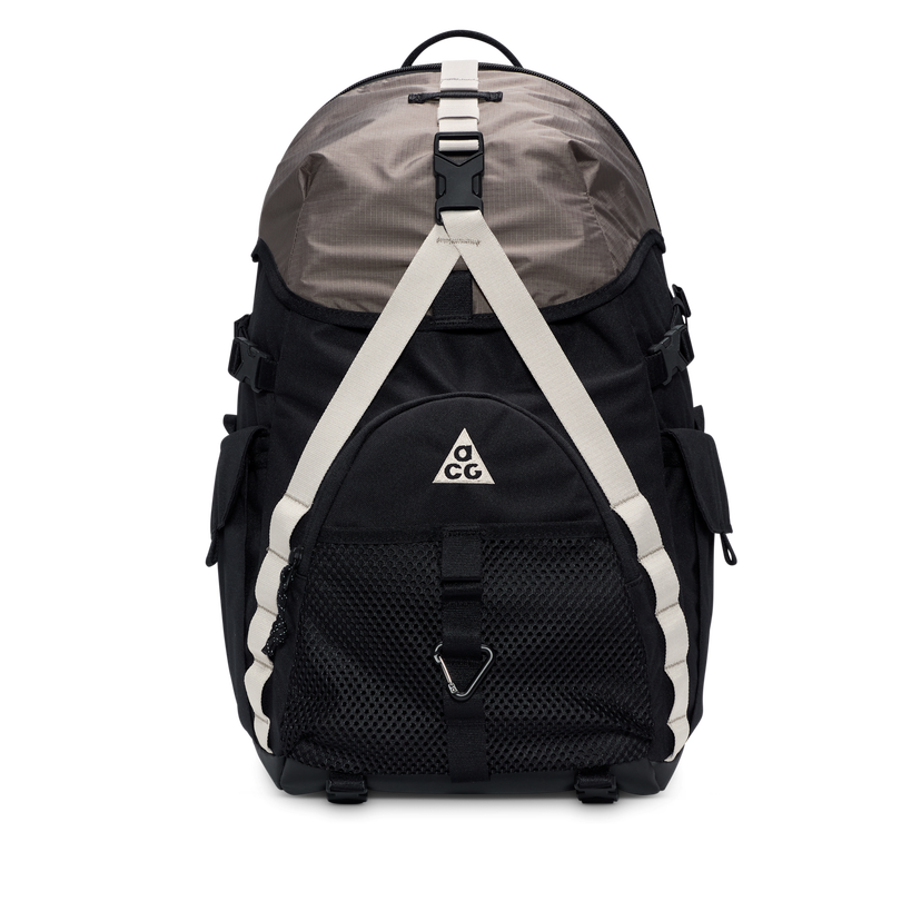 Nahrbtnik Nike ACG ACG "DAYMAX" Backpack (25 l) Črna | HJ8178-010