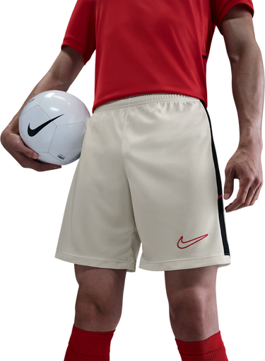 Kratke hlače Nike Dri-FIT Academy 25 Shorts Bež | hj3796-133, 0