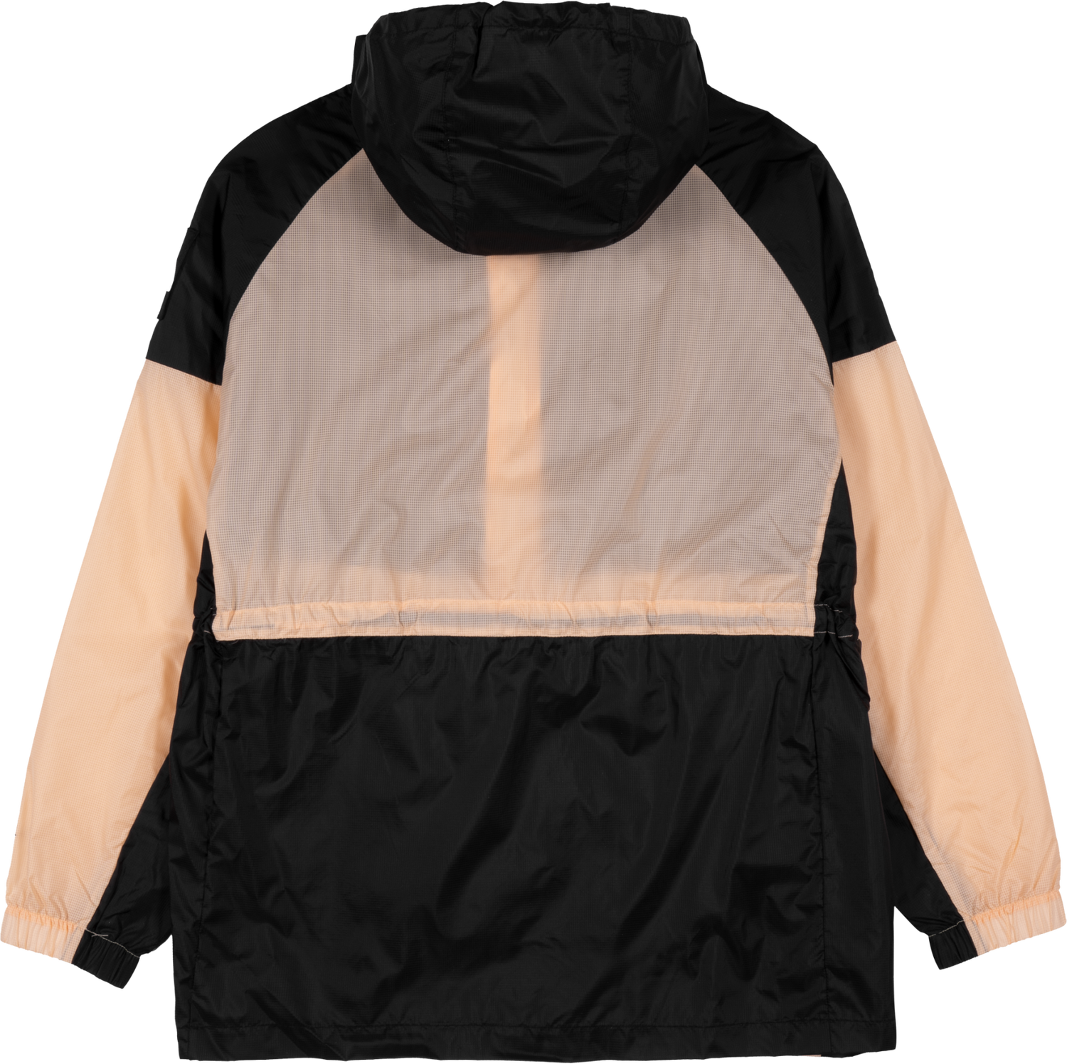 Jakna The North Face Phlego Wind Jacket Črna | NF0A7R1Y4F81, 1