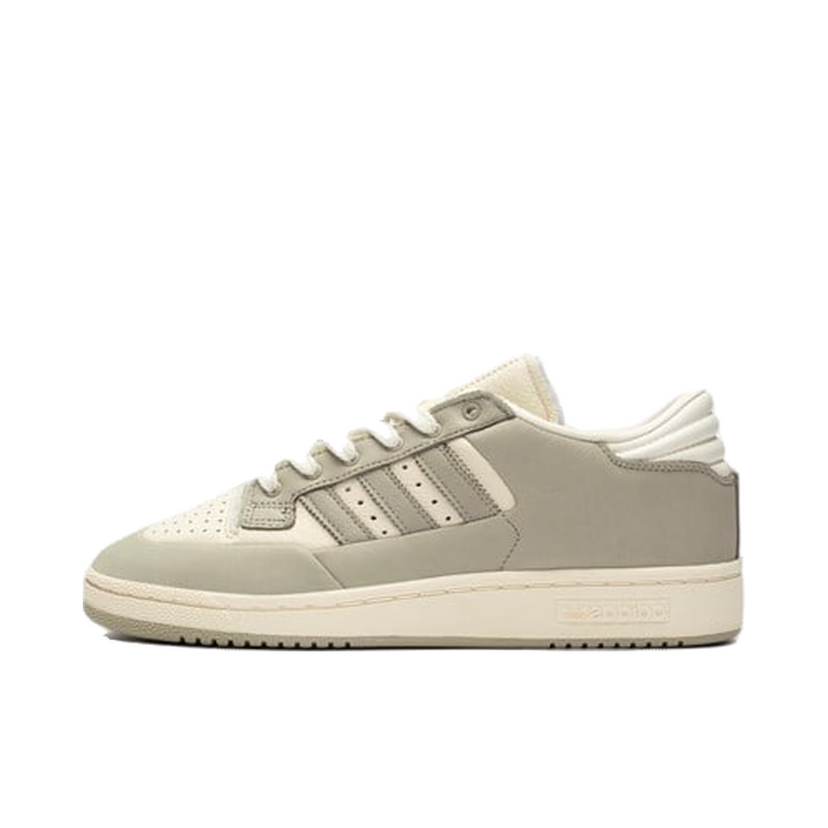 Superge in čevlji adidas Originals l85 Lo 003 Siva | ID5774