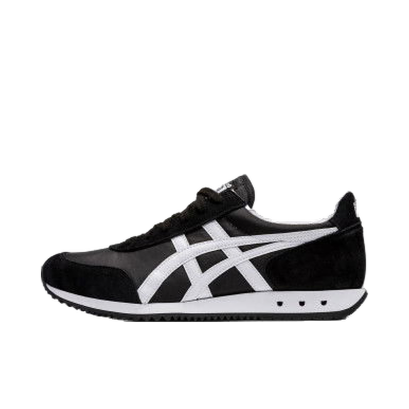 Superge in čevlji Onitsuka Tiger New York Črna | 1183A205-003