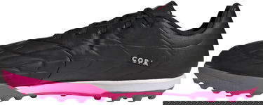 Superge in čevlji adidas Performance adidas COPA PURE.3 TF Črna | gy9054, 3