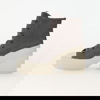 Chuck 70 De Luxe Heel Platform
