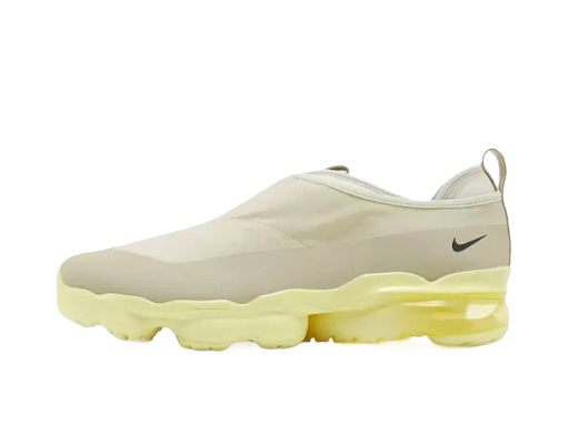 Lifestyle Nike Air VaporMax Moc "Light Stone" Večbarvna | DZ7273-100