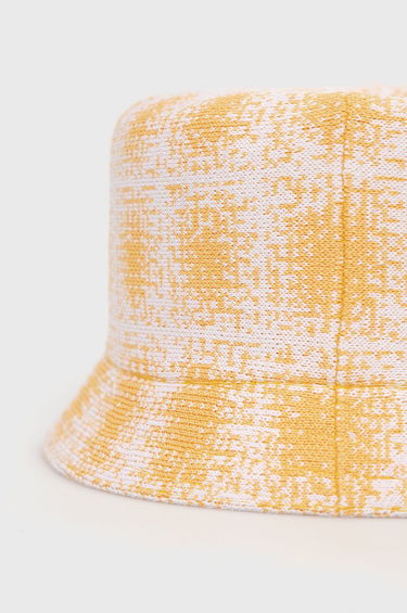 Klobuk Kangol Hat Oranžna | K3548.WW800, 2