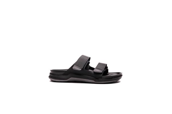 Superge in čevlji Birkenstock Tatacoa Črna | 1019200, 0