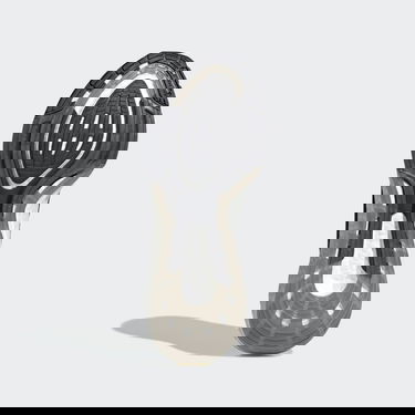 Superge in čevlji adidas Performance Ultraboost 22 Črna | GX3062, 3