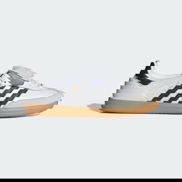 Superge in čevlji adidas Originals Boty Samba LT Bela | IG4279, 0