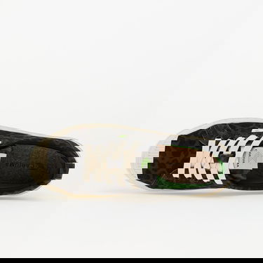 Superge in čevlji Cariuma OCA Low Jaguar Print Črna | 100102B50, 3