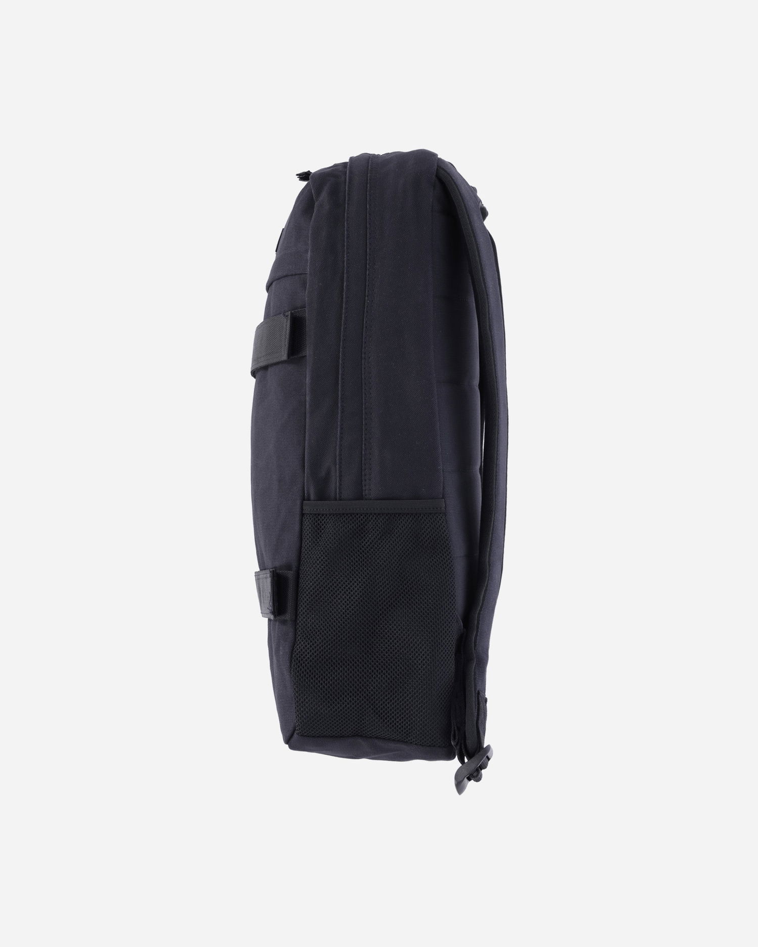 Nahrbtnik Dickies Duck Canvas Plus Backpack Črna | DK0A4XF9 BLK1, 1