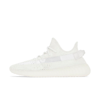 Yeezy Boost 350 V2 "Bone"