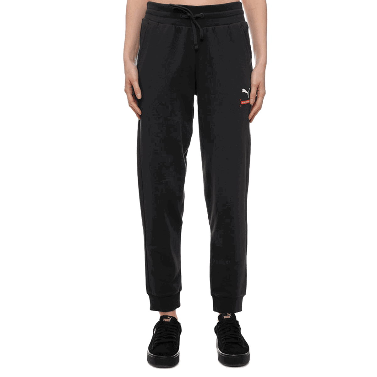Trenirka Puma Better Jogger Pants Črna | 847468-75, 0