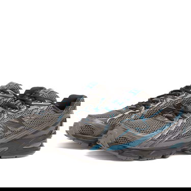 Superge in čevlji New Balance U740BT2 Črna | U740BT2, 2