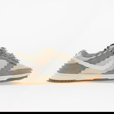 Superge in čevlji Nike Dunk Low Retro SE Zelena | IB6399-002, 4