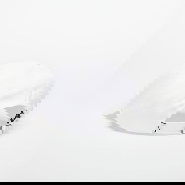 Kapa Nike Nike Club Unstructured Swoosh Cap Bela | FB5369-100, 2