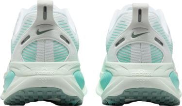 Superge in čevlji Nike Vomero 18 Bela | hm6804-106, 1