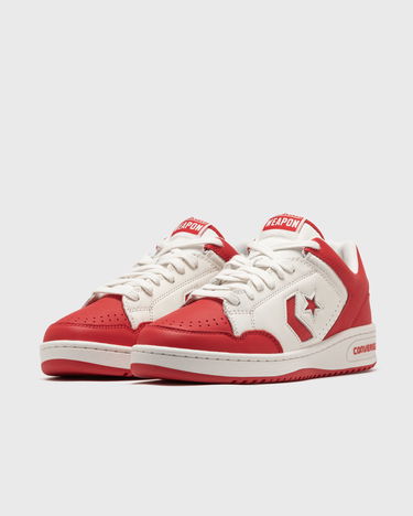 Superge in čevlji Converse Weapon Rdeča | A10598C, 2