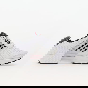 Superge in čevlji adidas Originals CLIMACOOL 1 Bela | IF6849, 2