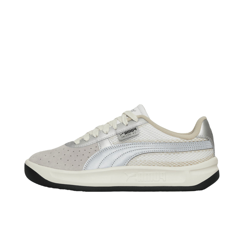 Superge in čevlji Puma GV Special Siva | 398312-01