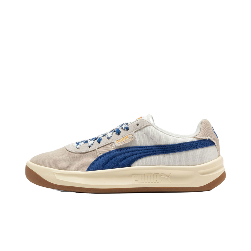 Superge in čevlji Puma GV Special Grunge LMC Bež | 398632-01