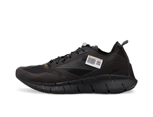 Superge in čevlji Reebok Zig Kinetica Horizon Črna | FW6283