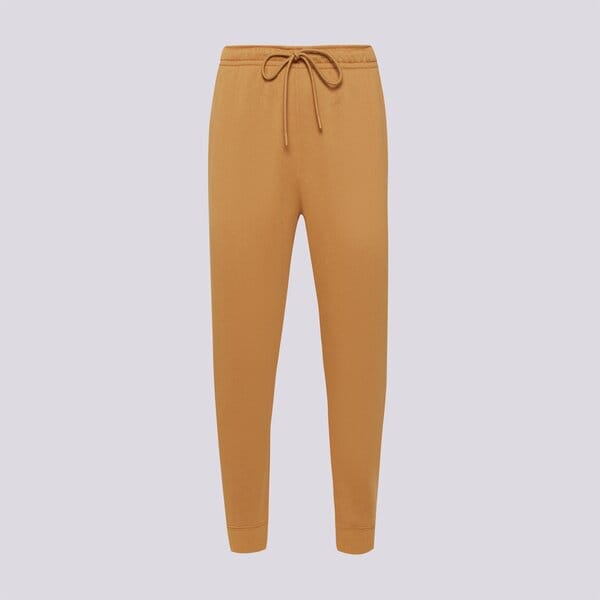 Trenirka Jordan Ess Flc Pant Oranžna | FJ7779-231, 0