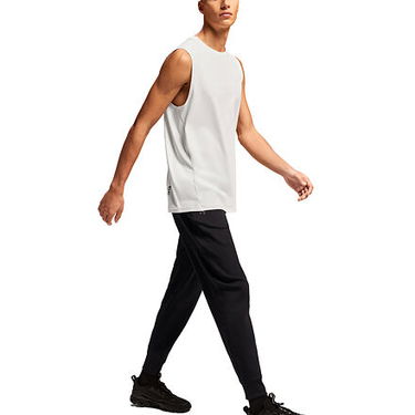 Trenirka On Running Sweatpants On Črna | 1ME11470553, 2