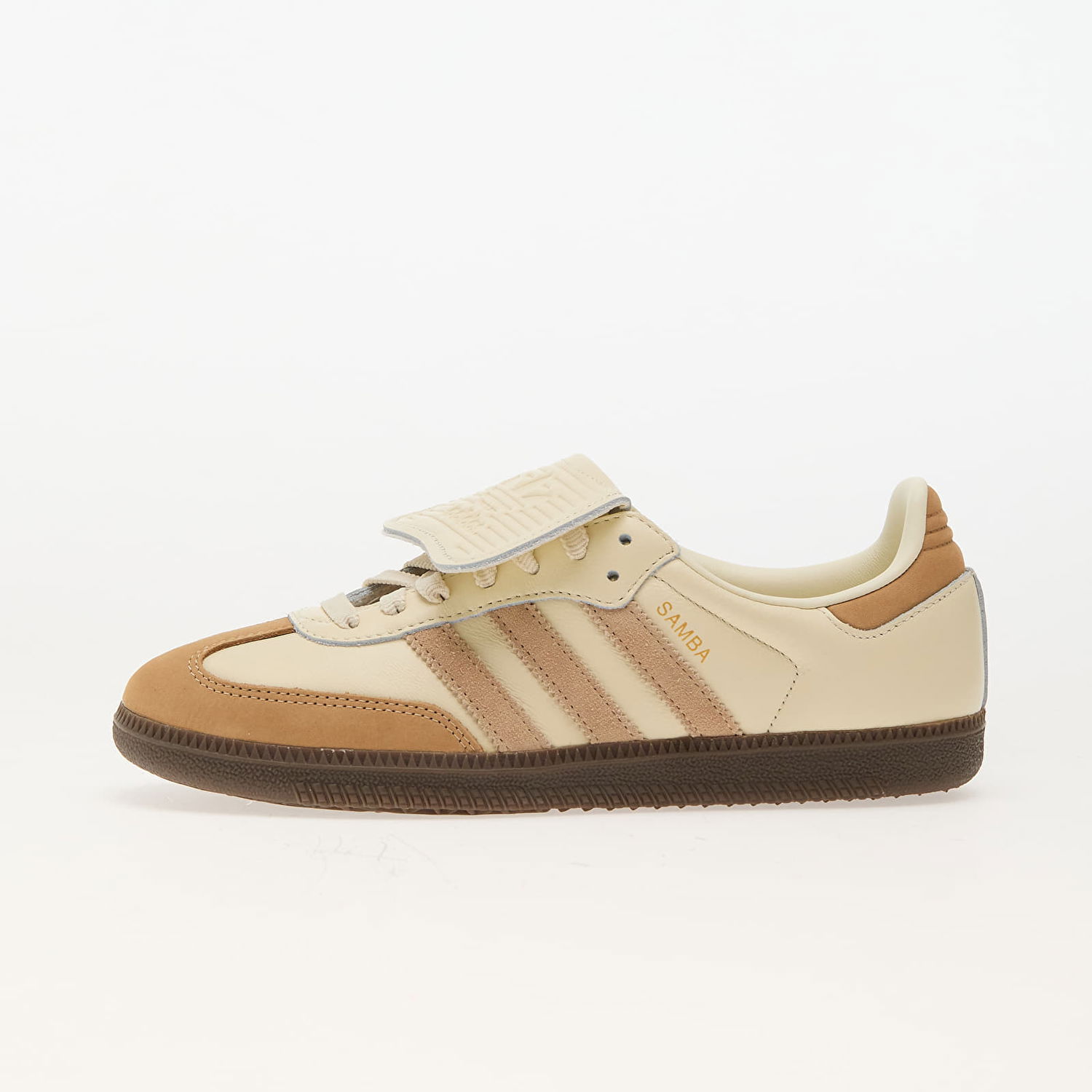 Superge in čevlji adidas Originals Samba Lt Bež | JH5706, 0